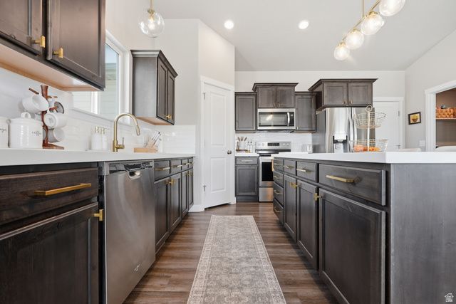 2297 N 250 W, Tooele, UT 84074