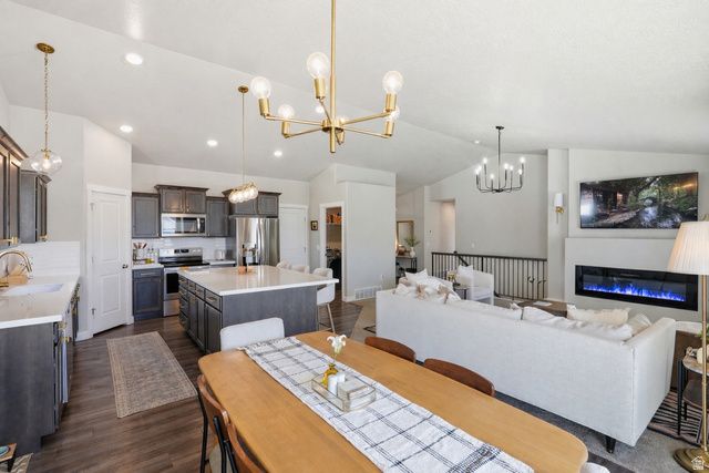 2297 N 250 W, Tooele, UT 84074