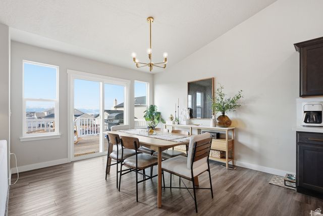 2297 N 250 W, Tooele, UT 84074