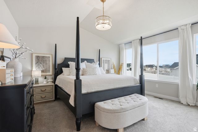 2297 N 250 W, Tooele, UT 84074