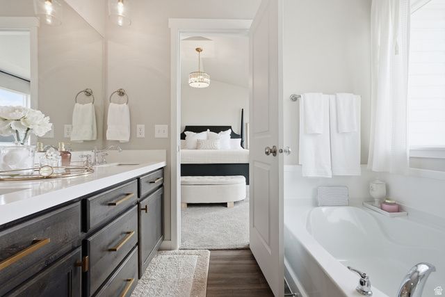 2297 N 250 W, Tooele, UT 84074