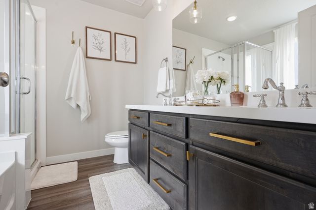 2297 N 250 W, Tooele, UT 84074