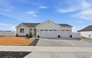 2297 N 250 W, Tooele, UT 84074