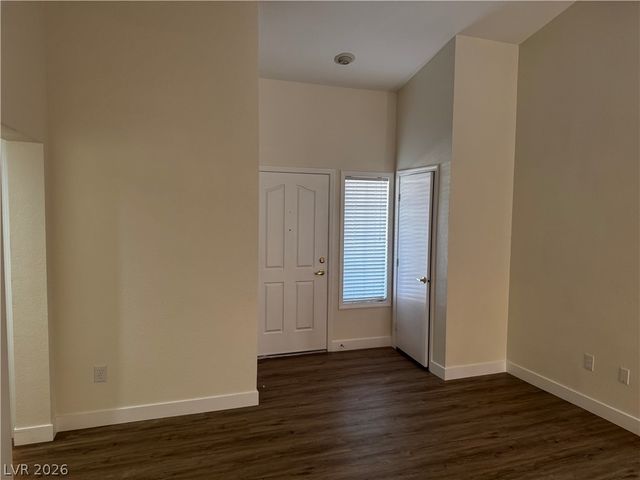 2533 Tumble Brook Drive, Las Vegas, NV 89134