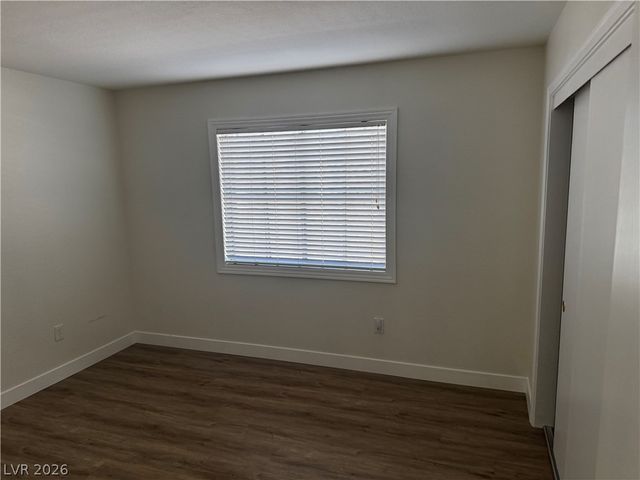 2533 Tumble Brook Drive, Las Vegas, NV 89134
