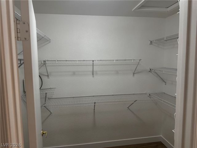 2533 Tumble Brook Drive, Las Vegas, NV 89134