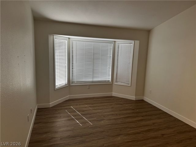 2533 Tumble Brook Drive, Las Vegas, NV 89134