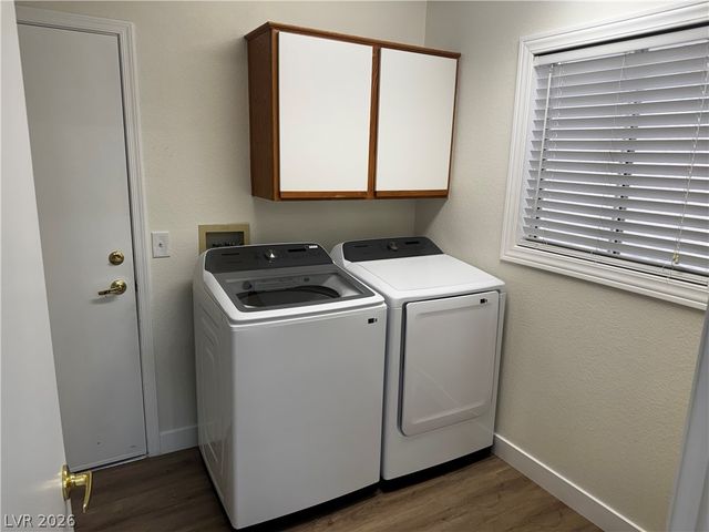 2533 Tumble Brook Drive, Las Vegas, NV 89134