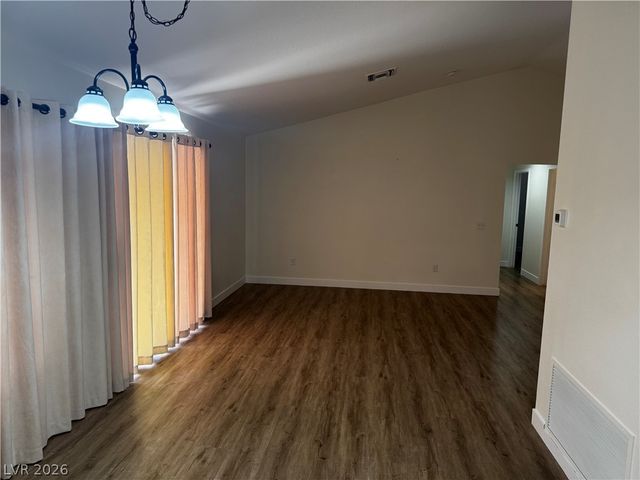 2533 Tumble Brook Drive, Las Vegas, NV 89134