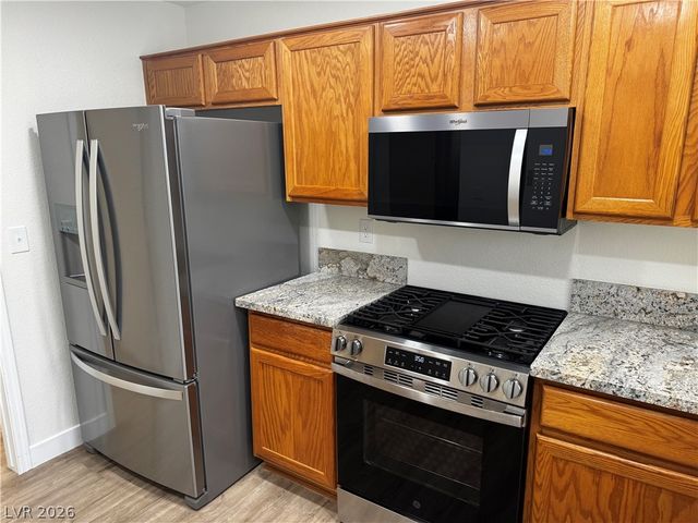 2533 Tumble Brook Drive, Las Vegas, NV 89134