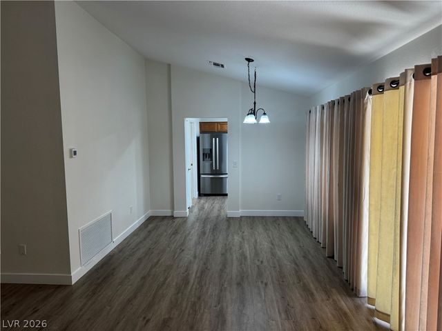2533 Tumble Brook Drive, Las Vegas, NV 89134