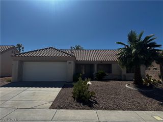 2533 Tumble Brook Drive, Las Vegas, NV 89134