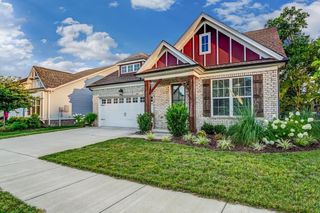 85 Nokes Drive, Hendersonville, TN 37075