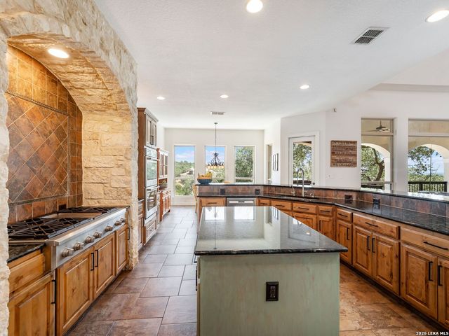 14543 Contour Place, Helotes, TX 78023