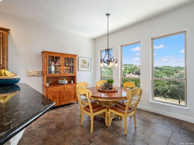 14543 Contour Place, Helotes, TX 78023