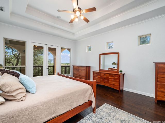 14543 Contour Place, Helotes, TX 78023