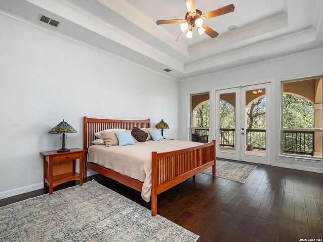 14543 Contour Place, Helotes, TX 78023