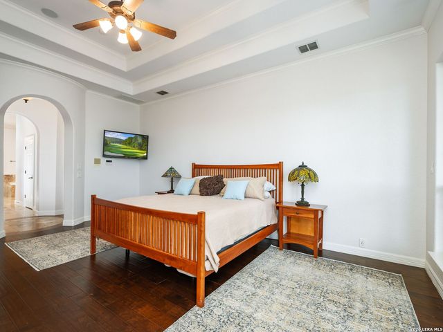 14543 Contour Place, Helotes, TX 78023