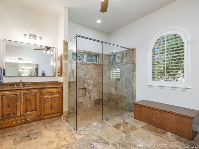 14543 Contour Place, Helotes, TX 78023
