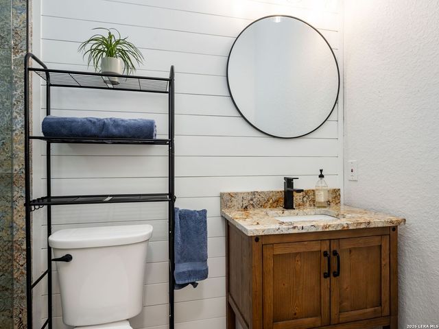 14543 Contour Place, Helotes, TX 78023