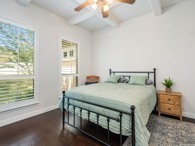 14543 Contour Place, Helotes, TX 78023
