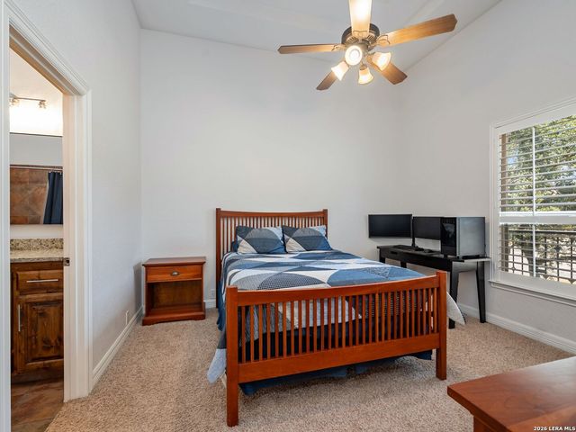 14543 Contour Place, Helotes, TX 78023