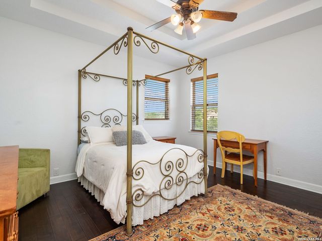14543 Contour Place, Helotes, TX 78023