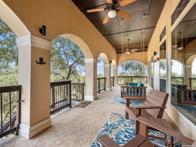 14543 Contour Place, Helotes, TX 78023