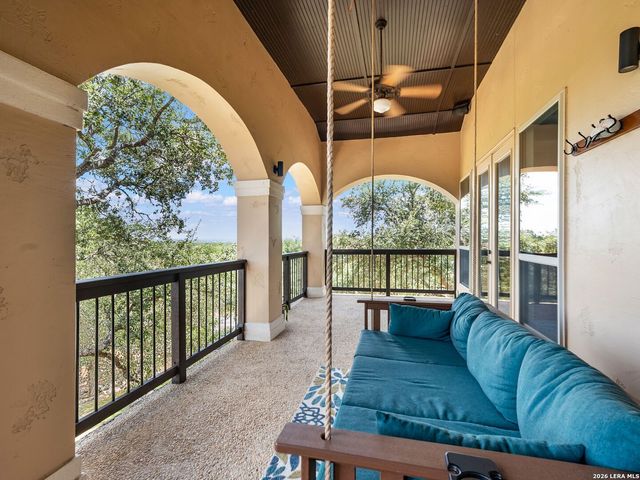 14543 Contour Place, Helotes, TX 78023