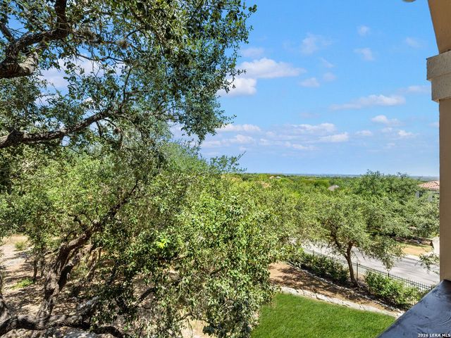 14543 Contour Place, Helotes, TX 78023