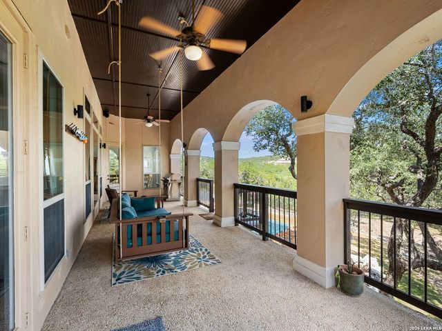 14543 Contour Place, Helotes, TX 78023