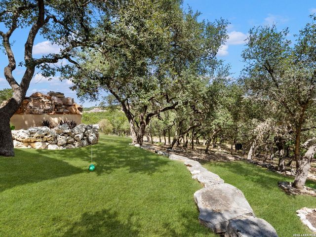 14543 Contour Place, Helotes, TX 78023