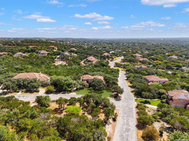 14543 Contour Place, Helotes, TX 78023
