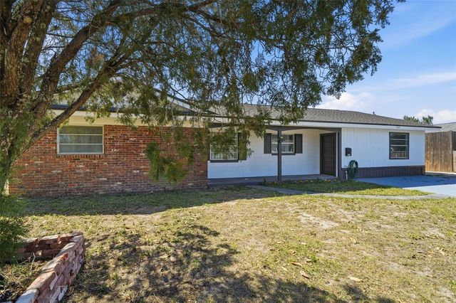 4510 FETROW DRIVE, Orlando, FL 32812