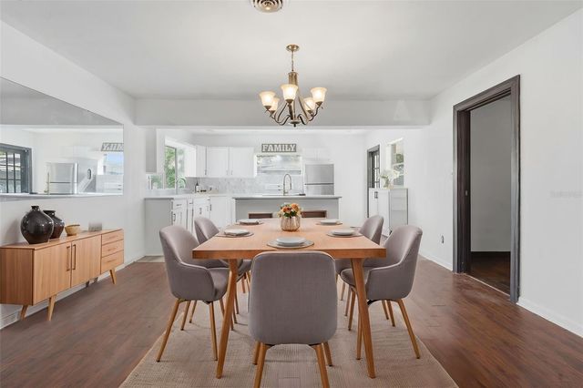 4510 FETROW DRIVE, Orlando, FL 32812