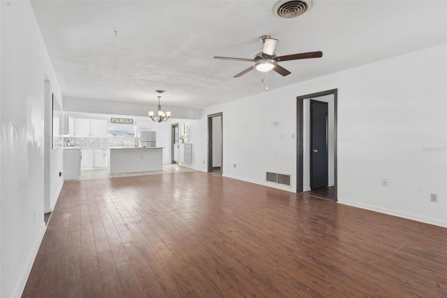 4510 FETROW DRIVE, Orlando, FL 32812