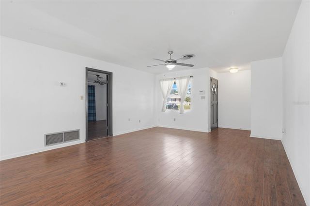 4510 FETROW DRIVE, Orlando, FL 32812