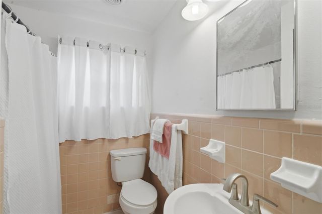 4510 FETROW DRIVE, Orlando, FL 32812