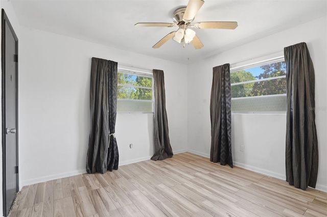 4510 FETROW DRIVE, Orlando, FL 32812