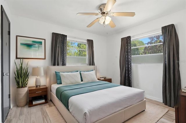 4510 FETROW DRIVE, Orlando, FL 32812