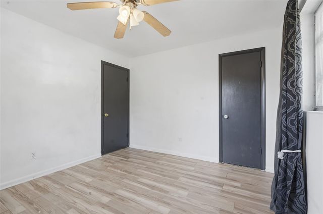 4510 FETROW DRIVE, Orlando, FL 32812