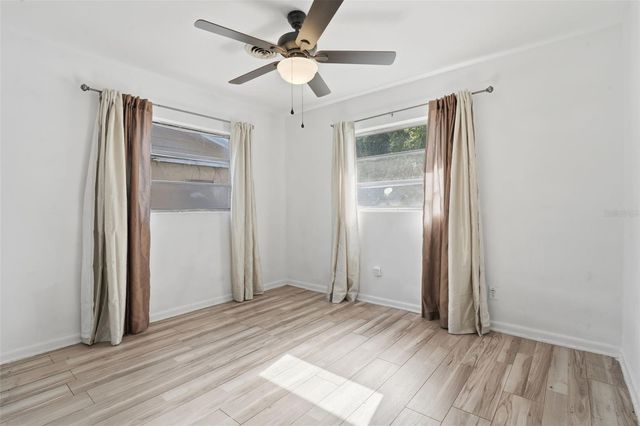 4510 FETROW DRIVE, Orlando, FL 32812