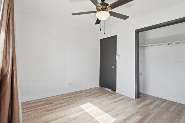 4510 FETROW DRIVE, Orlando, FL 32812