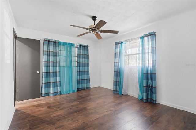 4510 FETROW DRIVE, Orlando, FL 32812