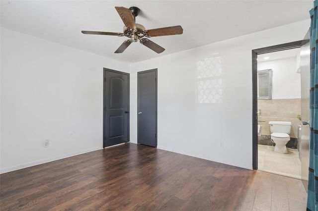 4510 FETROW DRIVE, Orlando, FL 32812