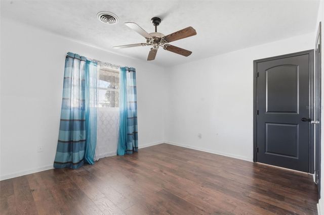 4510 FETROW DRIVE, Orlando, FL 32812