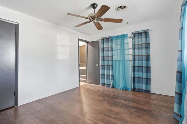 4510 FETROW DRIVE, Orlando, FL 32812