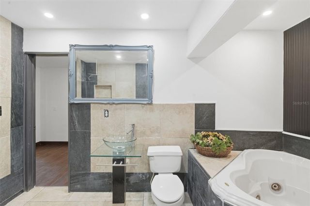 4510 FETROW DRIVE, Orlando, FL 32812