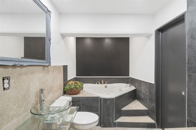 4510 FETROW DRIVE, Orlando, FL 32812