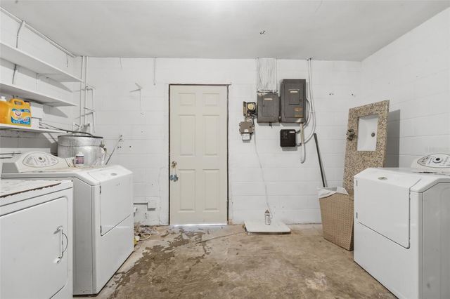 4510 FETROW DRIVE, Orlando, FL 32812